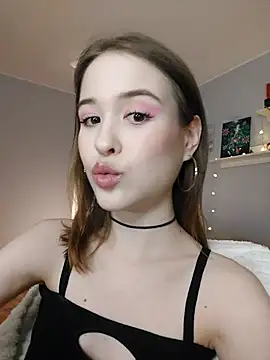 Stacey Will online show from 11/25/25, 08:31