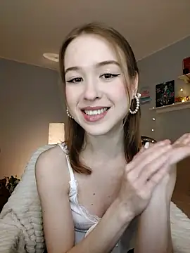 Stacey Will online show from 12/13/25, 09:31