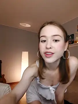 Snapshot of Stacey_Will chatting on 12/19/25, 09:44 Stacey Will online show from 12/19/25, 09:44