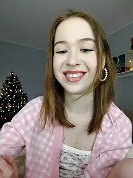 Snapshot of Stacey_Will chatting on 01/17/26, 09:40 Stacey Will online show from 01/17/26, 09:40