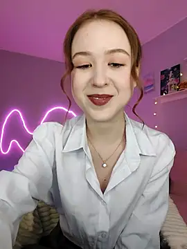 Snapshot of Stacey_Will chatting on 02/25/26, 08:29 Stacey Will online show from 02/25/26, 08:29