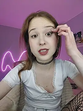 Snapshot of Stacey_Will chatting on 03/08/26, 10:13 Stacey Will online show from 03/08/26, 10:13