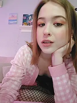 Snapshot of Stacey_Will chatting on 04/23/26, 08:00 Stacey Will online show from 04/23/26, 08:00