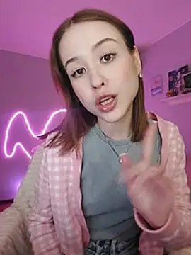 Snapshot of Stacey_Will chatting on 04/27/26, 06:39 Stacey Will online show from 04/27/26, 06:39