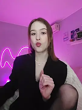 Snapshot of Stacey_Will chatting on 04/30/26, 08:57 Stacey Will online show from 04/30/26, 08:57