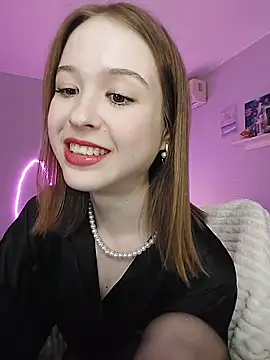 Snapshot of Stacey_Will chatting on 05/13/26, 07:11 Stacey Will online show from 05/13/26, 07:11