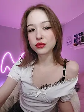 Snapshot of Stacey_Will chatting on 05/17/26, 08:27 Stacey Will online show from 05/17/26, 08:27