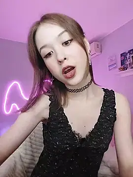 Snapshot of Stacey_Will chatting on 05/19/26, 08:26 Stacey Will online show from 05/19/26, 08:26