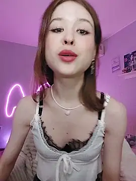 Snapshot of Stacey_Will chatting on 05/24/26, 08:25 Stacey Will online show from 05/24/26, 08:25