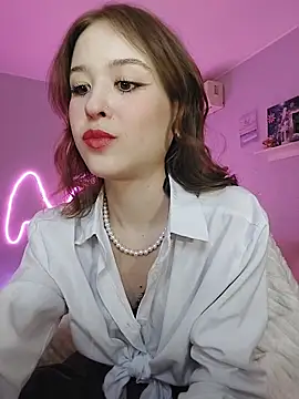 Snapshot of Stacey_Will chatting on 05/25/26, 04:57 Stacey Will online show from 05/25/26, 04:57