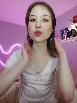 Snapshot of Stacey_Will chatting on 06/02/26, 08:55 Stacey Will online show from 06/02/26, 08:55