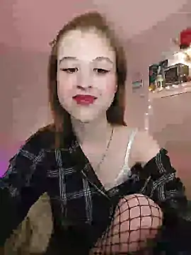 Snapshot of Stacey_Will chatting on 06/25/26, 08:24 Stacey Will online show from 06/25/26, 08:24