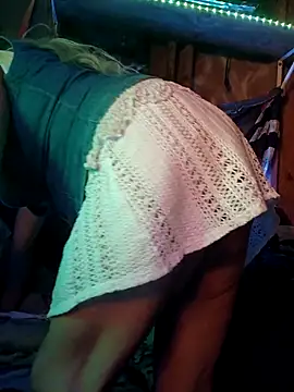 Queen2clouds online show from 11/17/25, 08:53