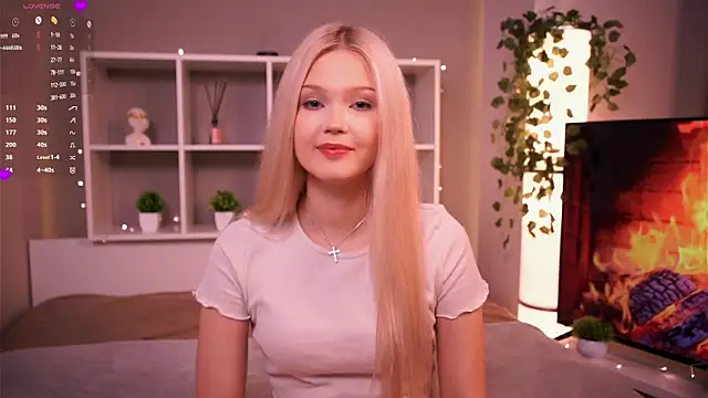 KaryTasch online show from 11/03/25, 09:05