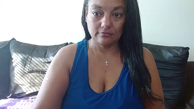 Snapshot of SexyThickStasia69 chatting on 10/25/25, 03:40 SexyThickStasia69 online show from 10/25/25, 03:40