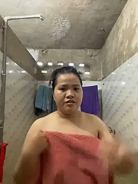 anne baby2k online show from 10/21/25, 09:10