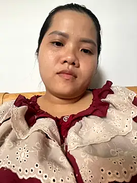 anne baby2k online show from 11/03/25, 06:47