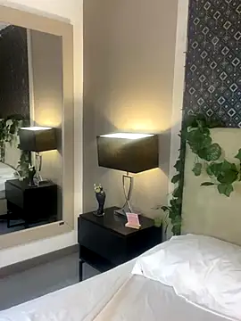 GabrielaBali online show from 11/08/25, 12:55