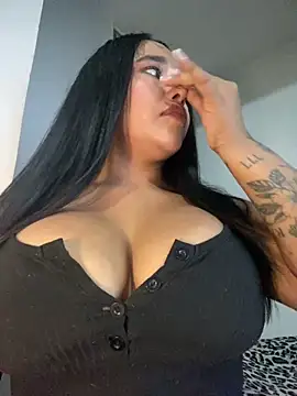 mis-violetha online show from 05/07/26, 01:22