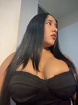 mis-violetha online show from 06/09/26, 03:07