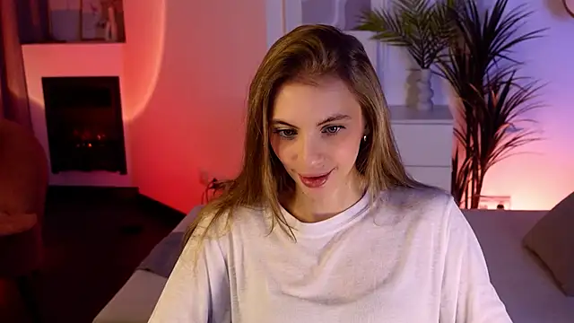 mia silkk online show from 11/28/25, 06:16