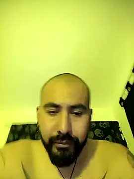 Snapshot of BalamNoir chatting on 10/22/25, 04:35 BalamNoir online show from 10/22/25, 04:35