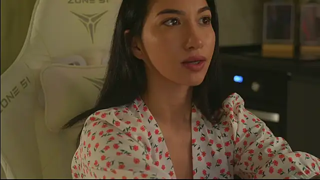 LeoBamble online show from 11/14/25, 04:06