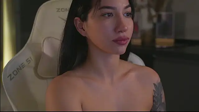 LeoBamble online show from 11/21/25, 05:11