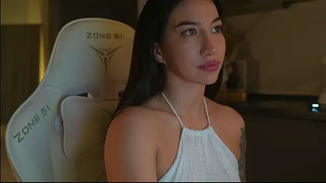 LeoBamble online show from 11/28/25, 05:15