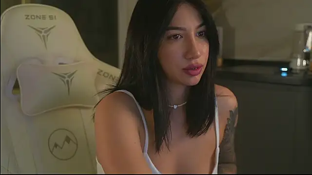 LeoBamble online show from 11/29/25, 04:54