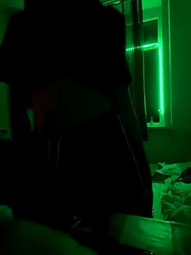 Snapshot of malodiaejsj chatting on 10/10/25, 07:13 malodiaejsj online show from 10/10/25, 07:13