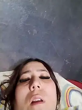 lulu20  online show from 10/10/25, 08:19