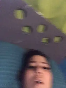 lulu20  online show from 10/22/25, 12:27