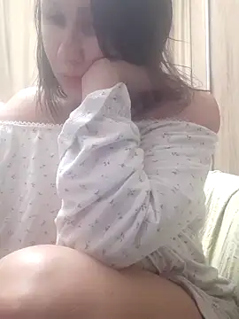 Ambika beauty online show from 11/29/25, 12:13