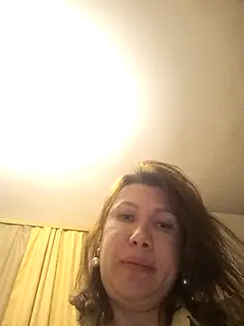 Ambika beauty online show from 01/13/26, 11:32