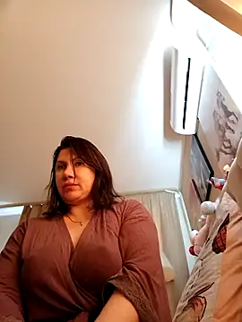 Ambika beauty online show from 05/02/26, 11:15