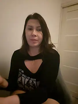 Ambika beauty online show from 05/03/26, 06:58