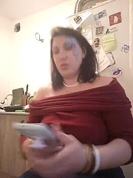 Ambika beauty online show from 05/09/26, 05:40