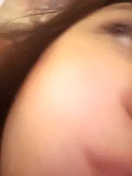 Ambika beauty online show from 05/10/26, 07:57