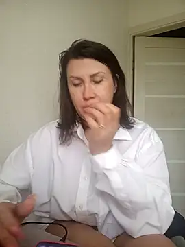 Ambika beauty online show from 05/11/26, 02:45