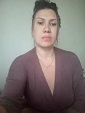 Ambika beauty online show from 05/11/26, 04:04