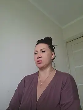 Ambika beauty online show from 05/17/26, 03:52