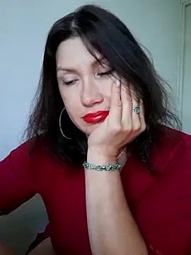 Ambika beauty online show from 06/03/26, 02:33