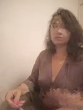 Ambika beauty online show from 07/11/26, 07:49
