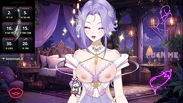 Nyxie chan1 online show from 11/10/25, 04:17