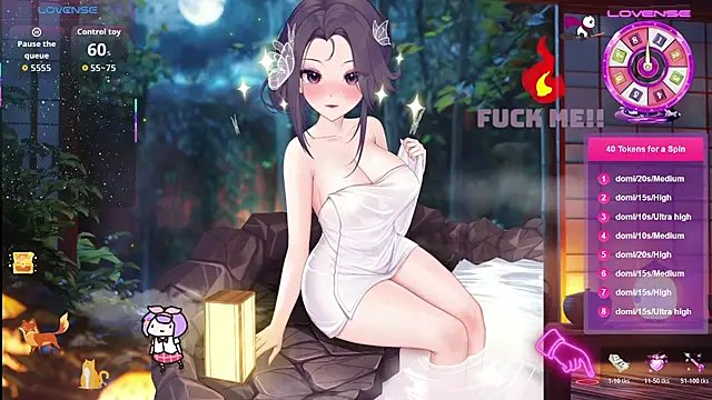 Nyxie chan1 online show from 05/09/26, 03:06