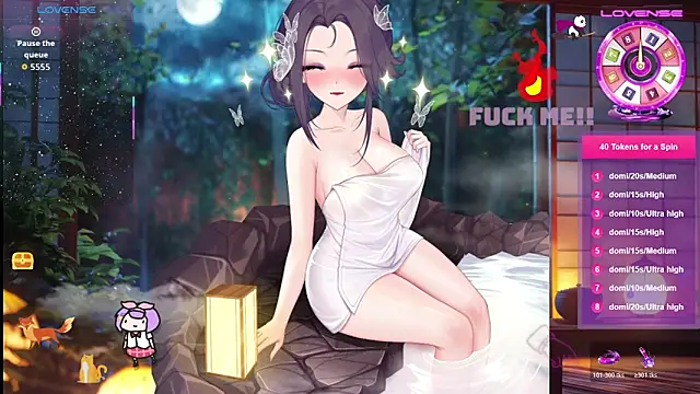 Nyxie chan1 online show from 05/12/26, 01:25