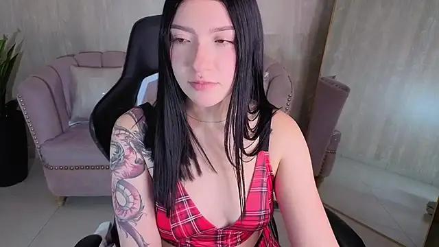Dolcex a online show from 10/16/25, 08:10