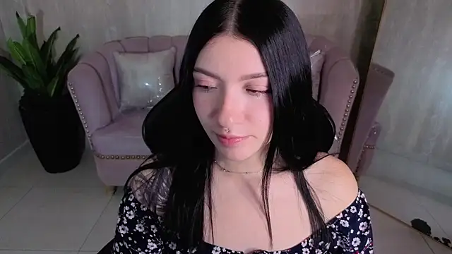 Dolcex a online show from 10/25/25, 08:03