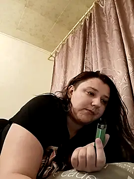 Terryfoks online show from 10/11/25, 03:21